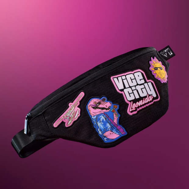 $400 GTA 6 collector's edition comes with fake coke spoon and razorblade, but no actual game 5