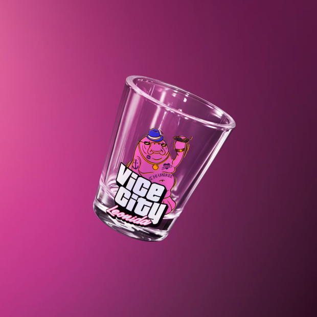 $400 GTA 6 collector's edition comes with fake coke spoon and razorblade, but no actual game 8