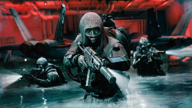 Windows preview update KB51224010 is reportedly crashing Battlefield 6, WARDOGS and other titles with anti-cheat support