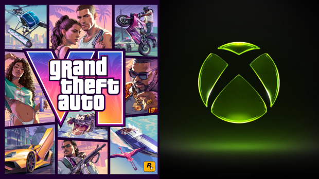 Xbox's GTA 6 pre-orders align with console market share 1