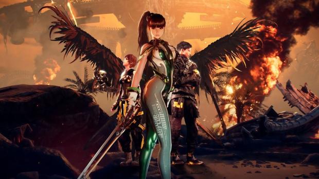 Nintendo Switch 2 developers are using NVIDIA DLSS and AMD FSR Frame Generation to hit 60 FPS