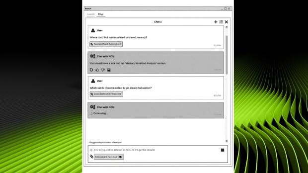 NVIDIA files patent for an AI tool that could help developers better optimize PC games 1