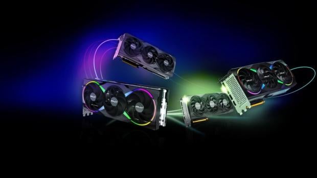 PNY denied melted RTX 5090 claim over using PSU-supplied 12V-2x6 cable instead of its own branded one
