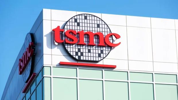 TSMC reportedly begins pilot production of 1.4nm chips on A14 node, targets volume production in 2028
