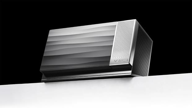 Wild new eGPU promotes RTX 5090 gaming over Wi-Fi 7 through a virtual GPU driver