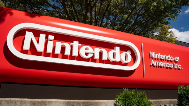 Nintendo wins $4.5 million Switch piracy judgment against former Reddit moderator