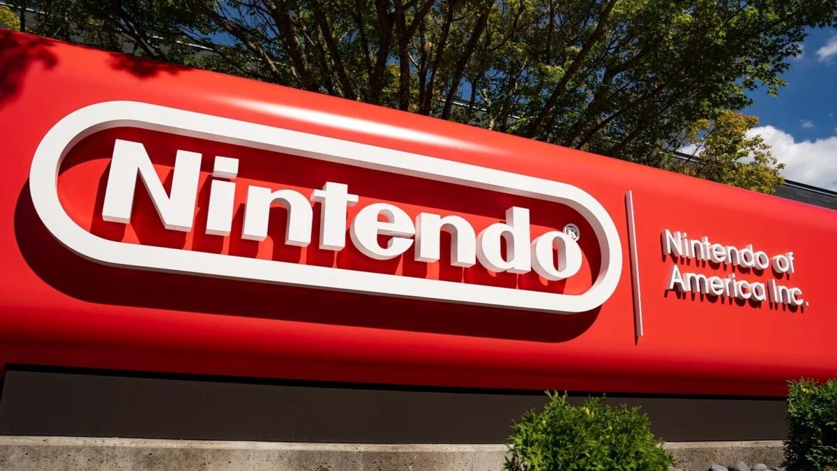 Nintendo wins $4.5 million Switch piracy judgment against former Reddit moderator