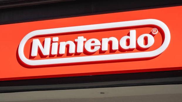 Nintendo wins $4.5 million Switch piracy judgment against former Reddit moderator 3