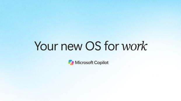 Microsoft overhauls Copilot once again, CEO calls it 'a new OS for work' 2