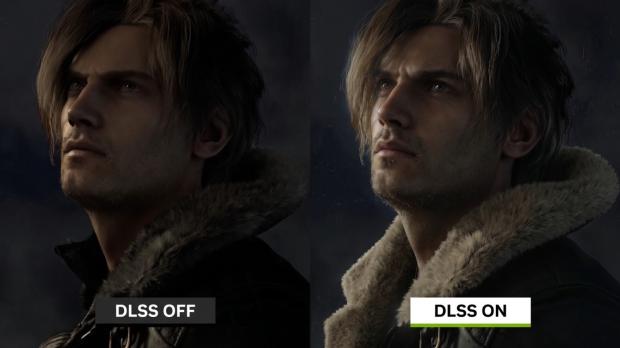 Modders supercharge DLSS 5 on AMD GPUs with faster performance and one-click installation