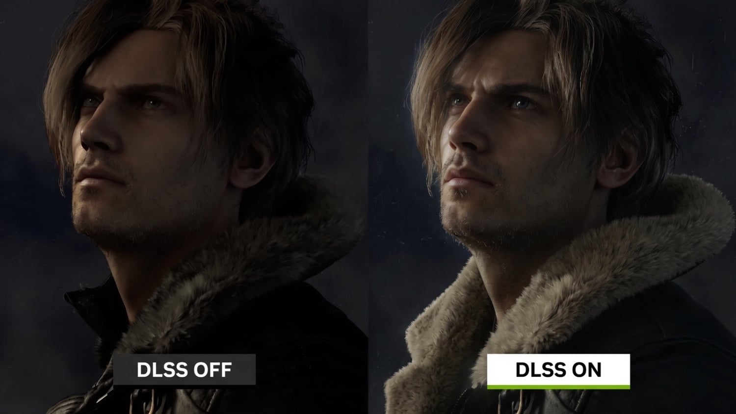 Modders supercharge DLSS 5 on AMD GPUs with faster performance and one-click installation
