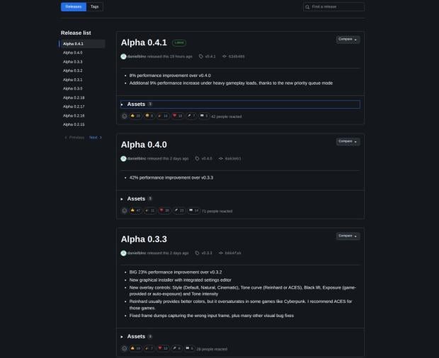 Энтузиасты адаптировали DLSS 5 для видеокарт AMD с помощью новых модификаций Сравнение работы нейронного рендеринга на видеокартах Radeon