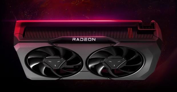 Modders supercharge DLSS 5 on AMD GPUs with faster performance and one-click installation 3