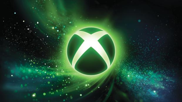 Satya Nadella praises Xbox restructuring, says 'streamlining is great to see' 2
