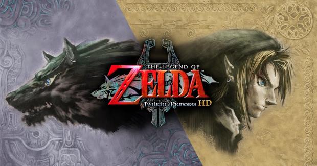 The Legend of Zelda: Twilight Princess 3DS port is getting closer to release as New 3DS performance improves 3
