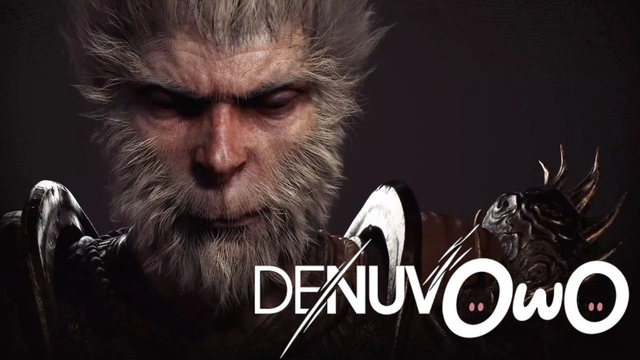 Piracy group behind hypervisor-based Denuvo bypasses disbands following Denuvo's lawsuit against voices38