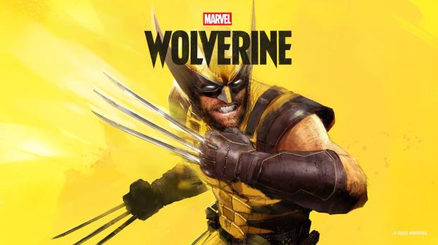 PS5 emulator KyTyPS5 gets Marvel's Wolverine to boot into menus on PC