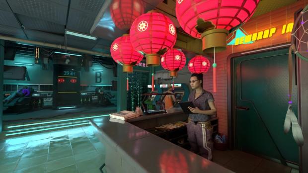 AMD Radeon RX 9070 XT hits 75 FPS at 1080p in Cyberpunk 2077 with unofficial DLSS 5