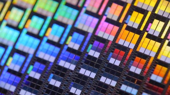 12-inch polished Silicon Wafer Prices could rise over 40% in 2027 as AI demand grows 1