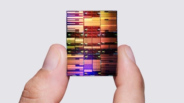 12-inch polished Silicon Wafer Prices could rise over 40% in 2027 as AI demand grows