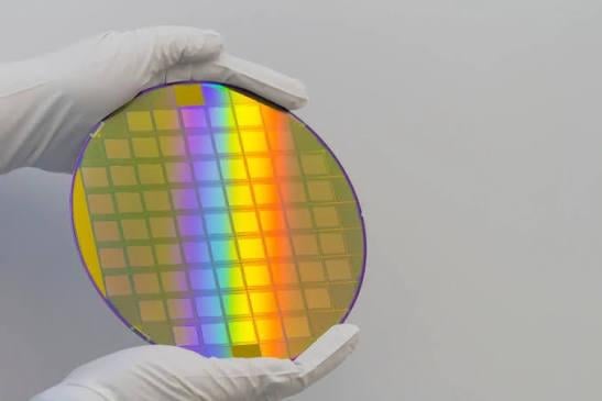 12-inch polished Silicon Wafer Prices could rise over 40% in 2027 as AI demand grows 3
