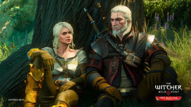 The Witcher 3 remaster gets updated path tracing system requirements, requiring an RTX 5080 for 4K
