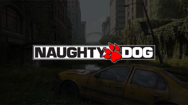 New Last of Us sequel projects teased, but they may not be video games 1