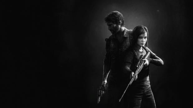 New Last of Us sequel projects teased, but they may not be video games