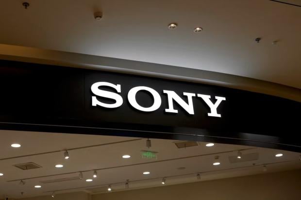 Sony to skip CES 2027 for the first time in 60 years after Afeela EV project ends 3