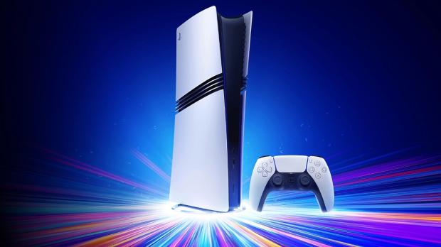 Sony implements a 'gamers only' lottery system for buying a PlayStation 5 in Japan