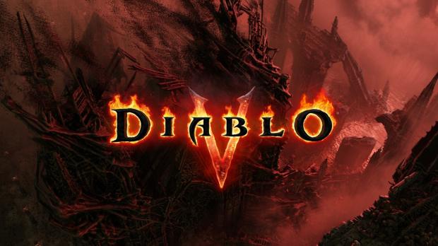Diablo 5 director teases Diablo 2-style combat, where 'the right build' matters