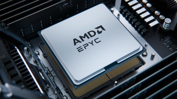 AMD Zen 6 EPYC 9006 'Venice' CPU models and pricing detailed, 256-core flagship costs $15,000