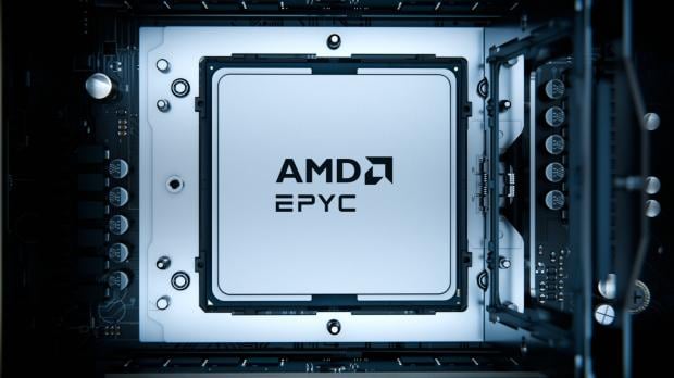 AMD Zen 6 EPYC 9006 'Venice' CPU models and pricing detailed, 256-core flagship costs $15,000 2