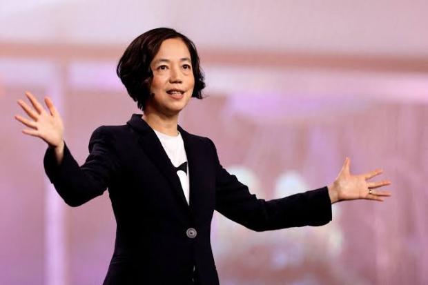 AMD's $8.2 billion World Labs deal is a direct answer to NVIDIA's Hugging Face buy 3