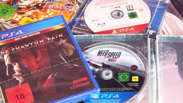 Mexican lawmakers push new initiative to protect digital game ownership rights 2