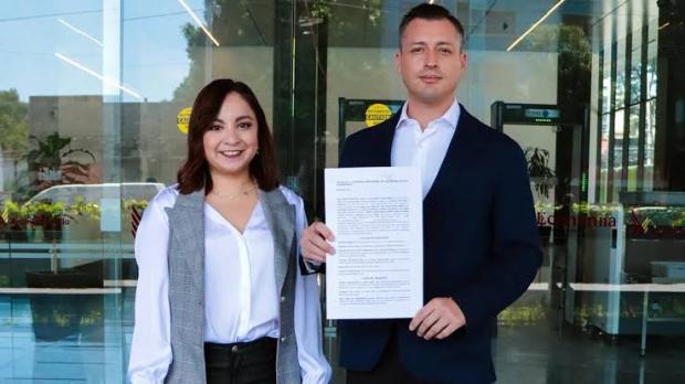 Mexican lawmakers push new initiative to protect digital game ownership rights 3