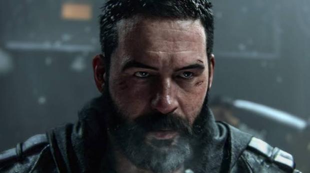 Call of Duty takes a page from CS2 and Valorant with new 'Collateral' mode 1