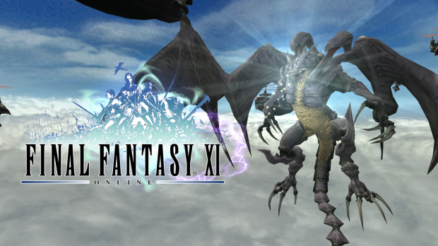 24 year-old MMORPG Final Fantasy XI now has unlimited trial play and a level 75 cap 1