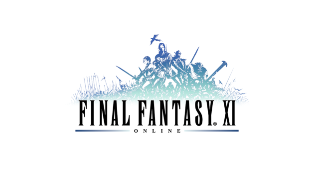 24 year-old MMORPG Final Fantasy XI now has unlimited trial play and a level 75 cap