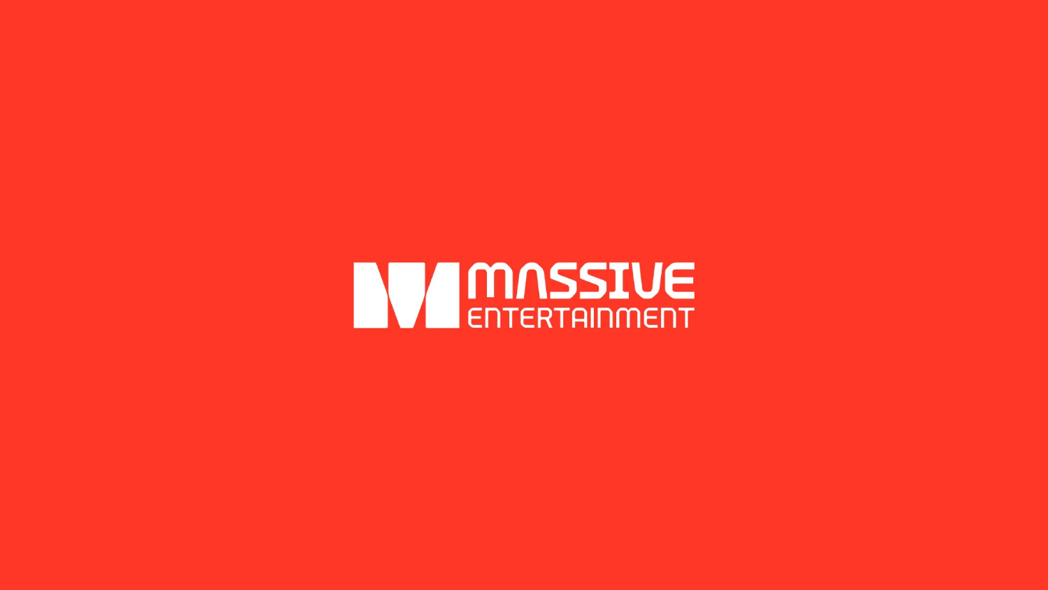Ubisoft names Massive Entertainment the home of Splinter Cell, Ghost Recon, and The Division