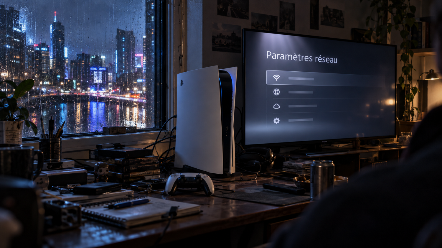 New PS5 jailbreak means almost every console can now be unlocked, with one catch