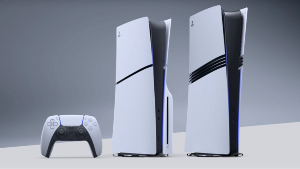 New PS5 jailbreak means almost every console can now be unlocked, with one catch 2