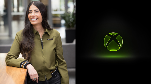 Xbox CEO responds to reports Microsoft intends to sell its gaming business 2