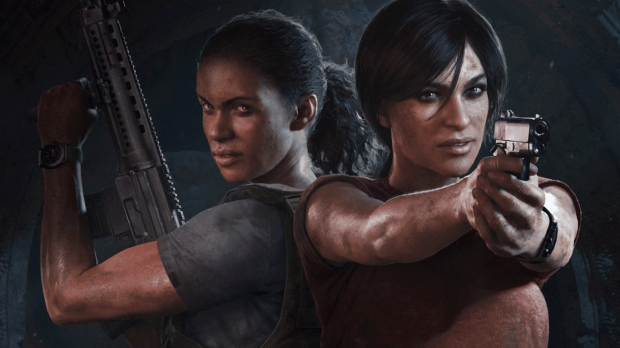 Naughty Dog's next game after Intergalactic could be Uncharted with Nathan Drake 2