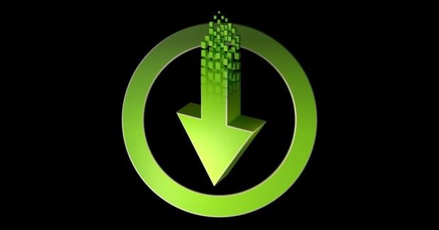 NVIDIA releases new security driver for GTX 750 through GTX 10-series GPUs 3