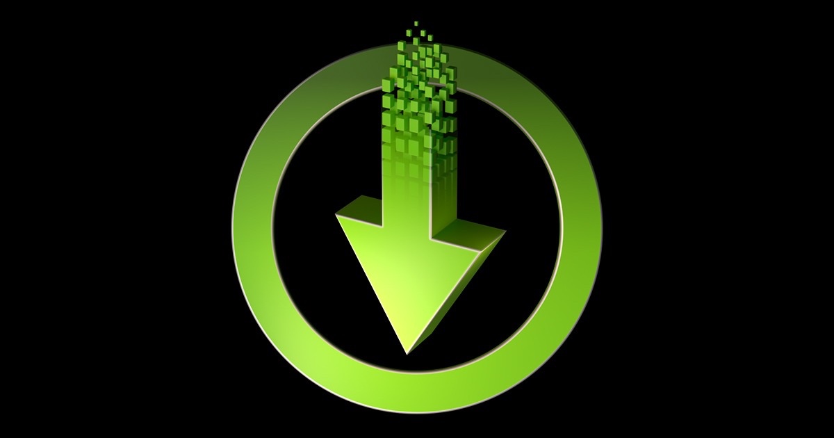 Gpu Driver Example NVIDIA releases new security driver for GTX 750 through GTX 10-series GPUs
