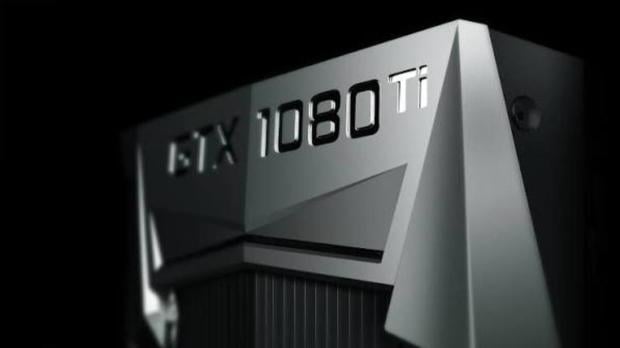NVIDIA releases new security driver for GTX 750 through GTX 10-series GPUs