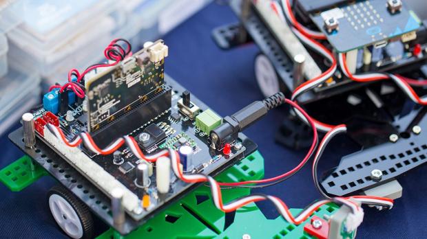 Raspberry Pi raises 2GB Pi 4 and Pi 5 prices by $12.50 as memory costs climb
