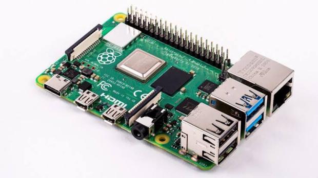 Raspberry Pi raises 2GB Pi 4 and Pi 5 prices by $12.50 as memory costs climb 5