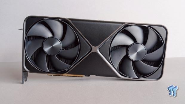 Micro Center starts asking RTX 5090 buyers for ID and a 'No Export' declaration 5
